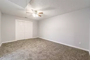 2119 67th St St, Galveston, TX 77551 - Photo 9