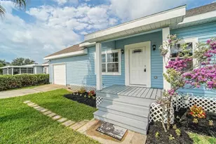 2119 67th St St, Galveston, TX 77551 - Photo 1