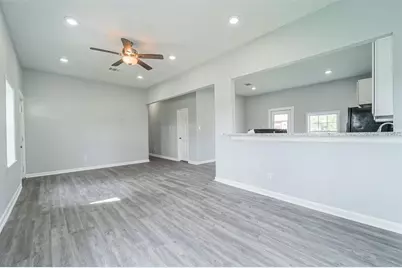 2119 67th St Street, Galveston, TX 77551 - Photo 5