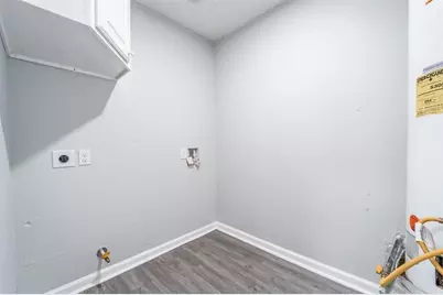 2119 67th St Street, Galveston, TX 77551 - Photo 11