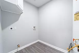 2119 67th St St, Galveston, TX 77551 - Photo 11