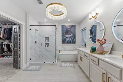 1717 Lindsey Ridge Drive, Houston, TX 77055 - Photo 25