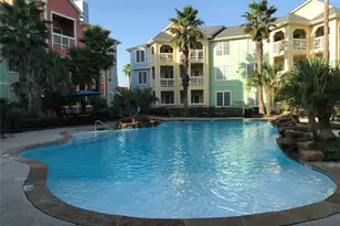 7000 Seawall Blvd, Galveston, TX 77551 - Photo 41