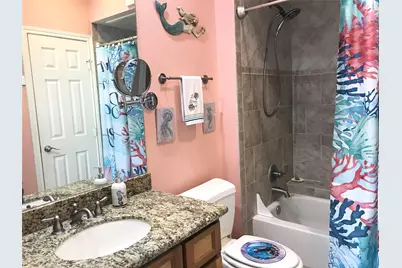 7000 Seawall Boulevard #713, Galveston, TX 77551 - Photo 21