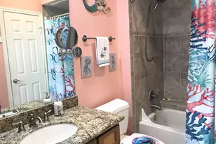 7000 Seawall Blvd, Galveston, TX 77551 - Photo 21