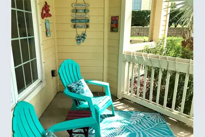 7000 Seawall Boulevard #713, Galveston, TX 77551 - Photo 27