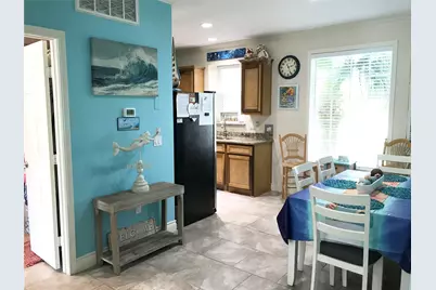 7000 Seawall Boulevard #713, Galveston, TX 77551 - Photo 7