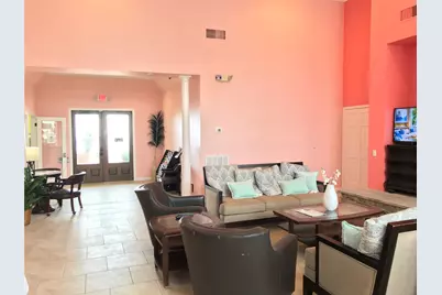 7000 Seawall Boulevard #713, Galveston, TX 77551 - Photo 35