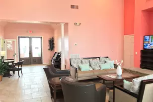 7000 Seawall Blvd, Galveston, TX 77551 - Photo 35