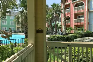 7000 Seawall Blvd, Galveston, TX 77551 - Photo 29