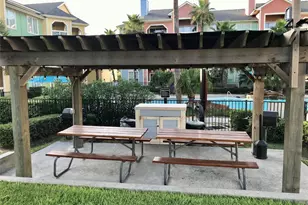 7000 Seawall Blvd, Galveston, TX 77551 - Photo 43