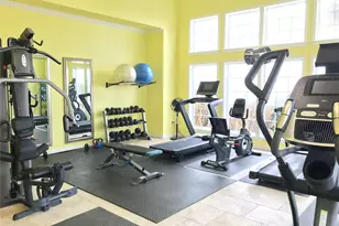 7000 Seawall Blvd, Galveston, TX 77551 - Photo 37