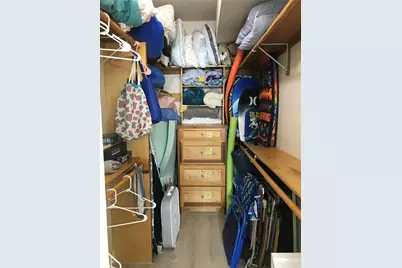 7000 Seawall Boulevard #713, Galveston, TX 77551 - Photo 23