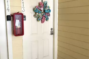 7000 Seawall Blvd, Galveston, TX 77551 - Photo 3