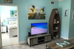 7000 Seawall Blvd, Galveston, TX 77551 - Photo 15