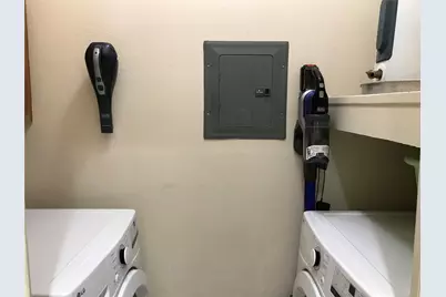 7000 Seawall Boulevard #713, Galveston, TX 77551 - Photo 11