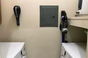 7000 Seawall Blvd, Galveston, TX 77551 - Photo 11