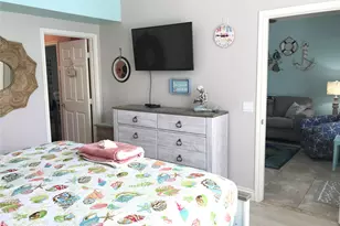 7000 Seawall Blvd, Galveston, TX 77551 - Photo 17