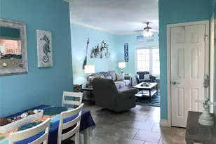 7000 Seawall Blvd, Galveston, TX 77551 - Photo 13