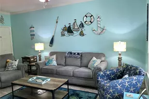 7000 Seawall Blvd, Galveston, TX 77551 - Photo 25