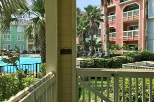 7000 Seawall Blvd, Galveston, TX 77551 - Photo 29