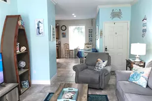 7000 Seawall Blvd, Galveston, TX 77551 - Photo 5