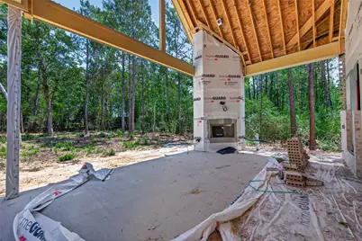 7746 Dog Wood Acres Drive, Montgomery, TX 77316 - Photo 29