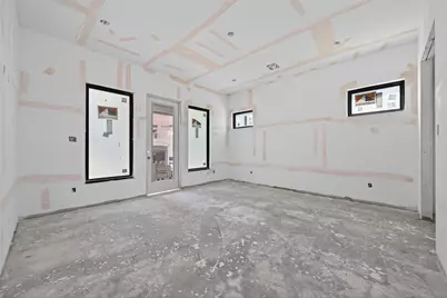 7746 Dog Wood Acres Drive, Montgomery, TX 77316 - Photo 25