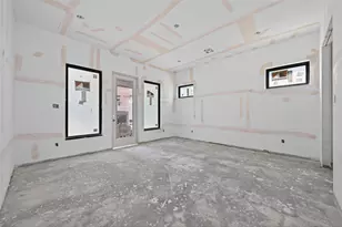 7746 Dog Wood Acres Dr, Montgomery, TX 77316 - Photo 25