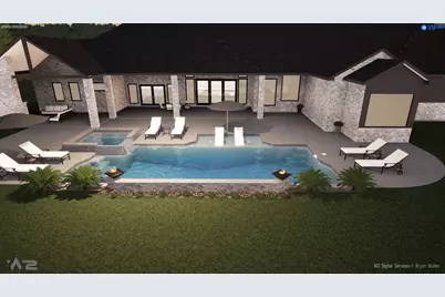 7746 Dog Wood Acres Drive, Montgomery, TX 77316 - Photo 33