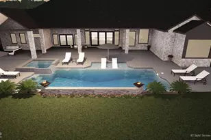 7746 Dog Wood Acres Dr, Montgomery, TX 77316 - Photo 33