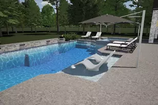 7746 Dog Wood Acres Dr, Montgomery, TX 77316 - Photo 35
