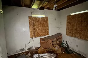 5118 Senior St, Houston, TX 77016 - Photo 7