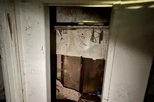 5118 Senior St, Houston, TX 77016 - Photo 9