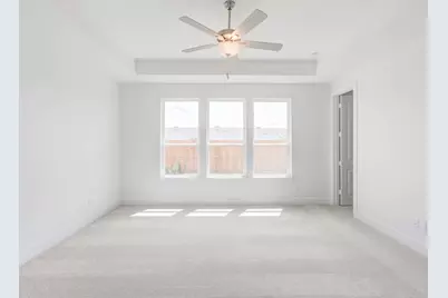 7525 Hawk Crest, Fulshear, TX 77441 - Photo 25