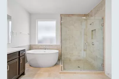 7525 Hawk Crest, Fulshear, TX 77441 - Photo 23