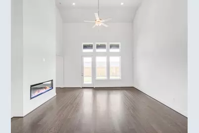 7525 Hawk Crest, Fulshear, TX 77441 - Photo 17