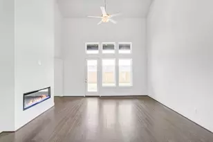 7525 Hawk Crest, Fulshear, TX 77441 - Photo 17