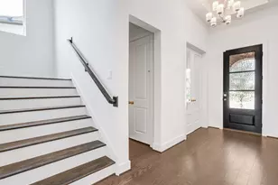 7525 Hawk Crest, Fulshear, TX 77441 - Photo 5