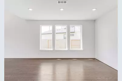 7525 Hawk Crest, Fulshear, TX 77441 - Photo 9