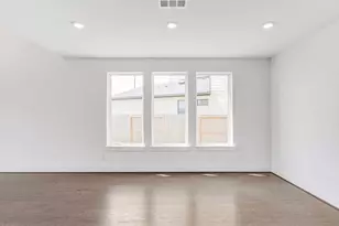 7525 Hawk Crest, Fulshear, TX 77441 - Photo 9