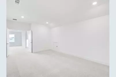 7525 Hawk Crest, Fulshear, TX 77441 - Photo 29