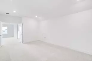 7525 Hawk Crest, Fulshear, TX 77441 - Photo 29