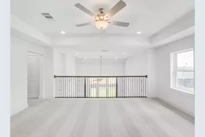 7525 Hawk Crest, Fulshear, TX 77441 - Photo 39