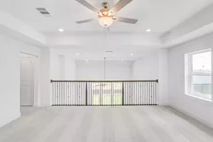 7525 Hawk Crest, Fulshear, TX 77441 - Photo 39