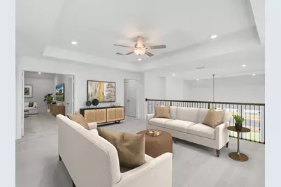 7525 Hawk Crest, Fulshear, TX 77441 - Photo 37