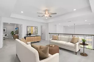 7525 Hawk Crest, Fulshear, TX 77441 - Photo 37