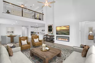 7525 Hawk Crest, Fulshear, TX 77441 - Photo 19