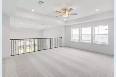 7525 Hawk Crest, Fulshear, TX 77441 - Photo 33