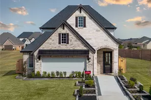 20518 Bronco Rdg Dr, Tomball, TX 77377 - Photo 1
